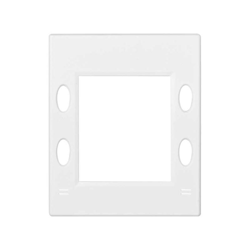 Накладка на 75815-; 75816-; 75817-; 75818-; 75820-39 Simon82 Centralizations бел. 82555-50