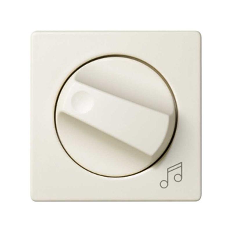 Накладка на 75853-; 75855-; 75857-39 Simon82/82Nature сл. кость 82055-31