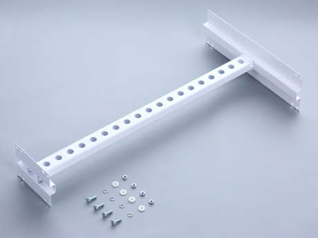 Подвес жесткий URAN ST-54-500 СТ 2501002880