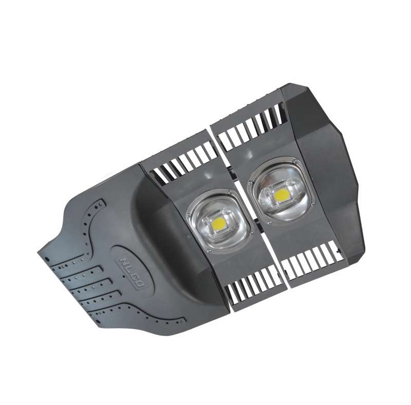 Светильник OCR100-34-C-84 NLCO 900276