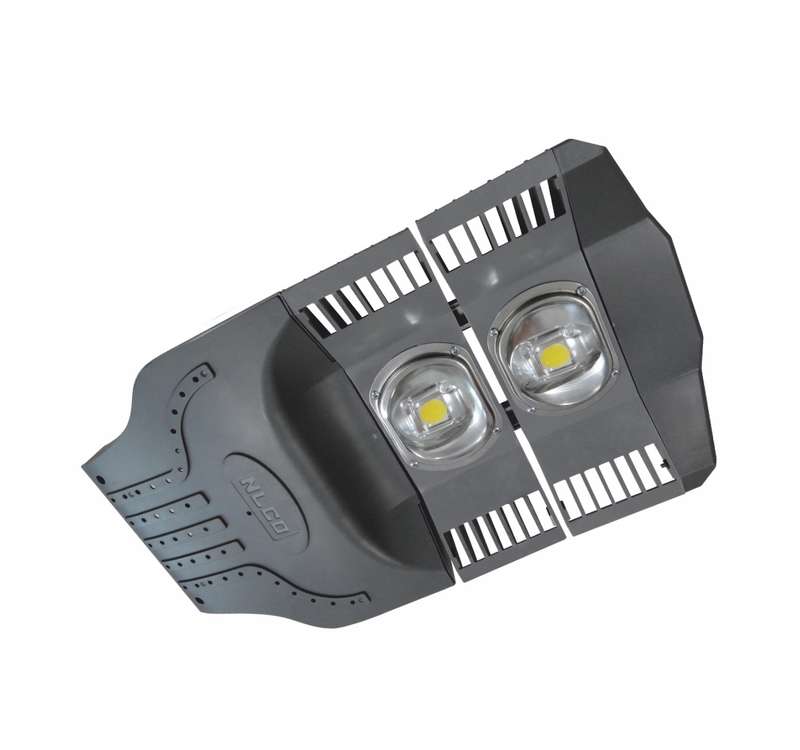 Светильник OCR100-34-NW-83 NLCO 900260