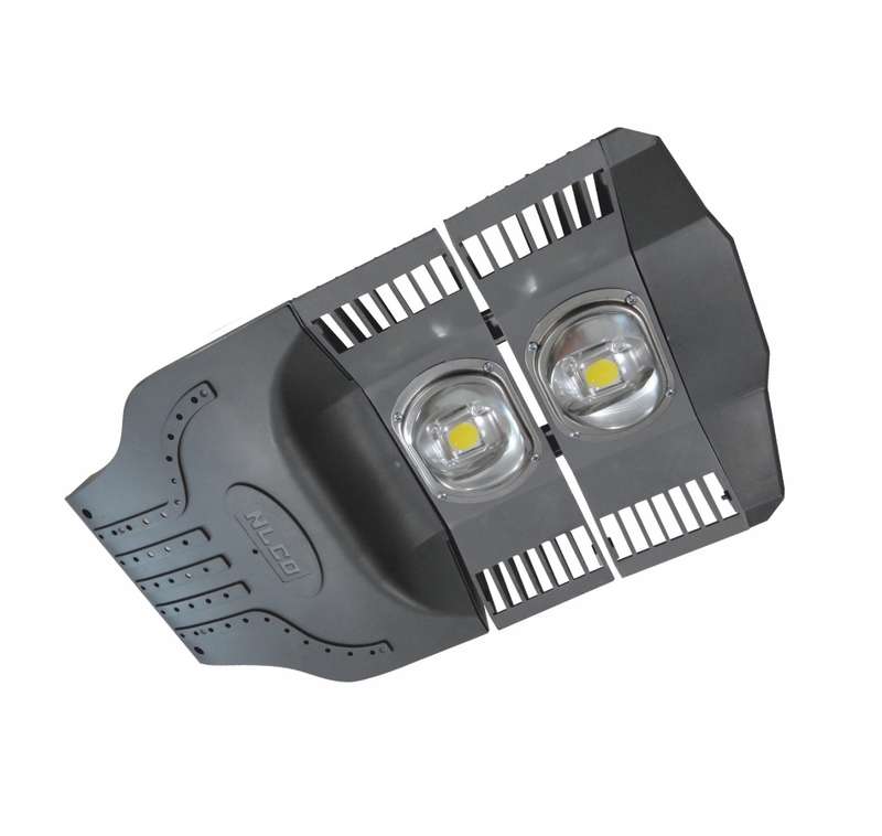 Светильник OCR100-34-W-84 NLCO 900268