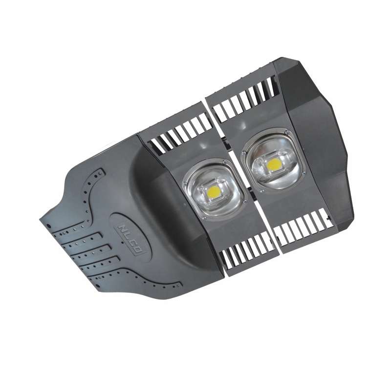 Светильник OCR100-34-W-85 NLCO 900280