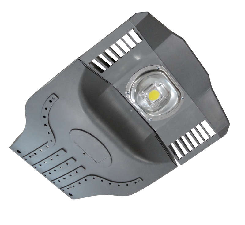 Светильник OCR50-33-W-84 NLCO 900267