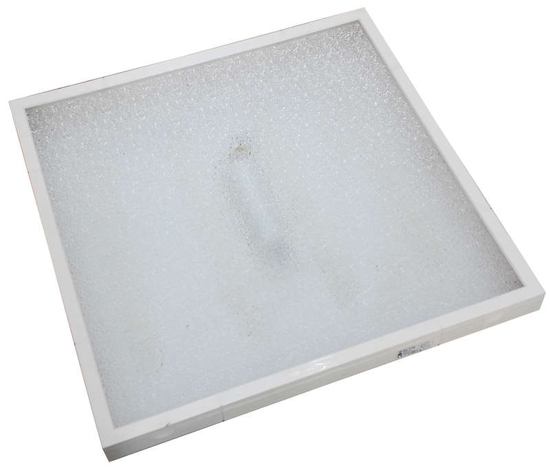 Светильник GRA45-09-NW-02 NLCO 110142