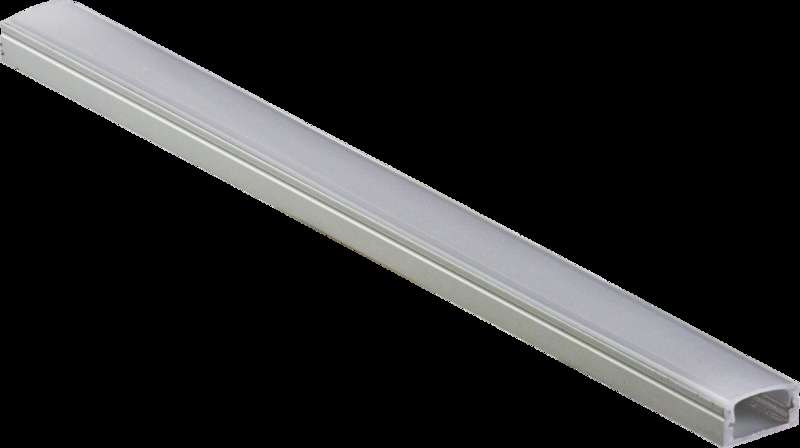 Комплект подвеса PROFILE L/H СТ 2398000180