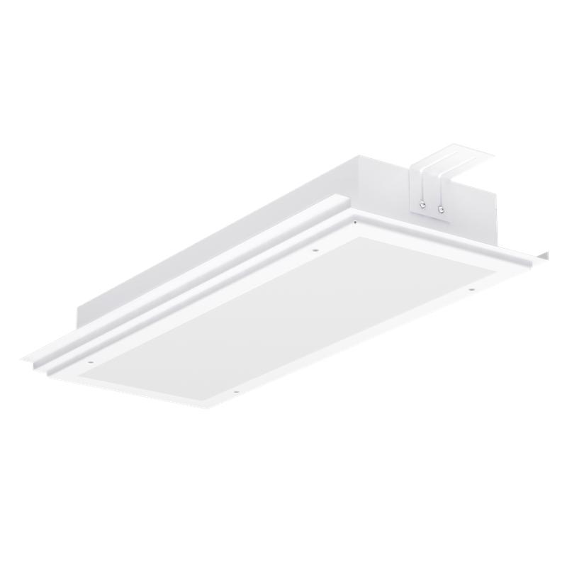 Светильник светодиодный ДВО16-19-001 LD Eco 840 LED 19Вт 4000К IP54 Ардатов 1136418001