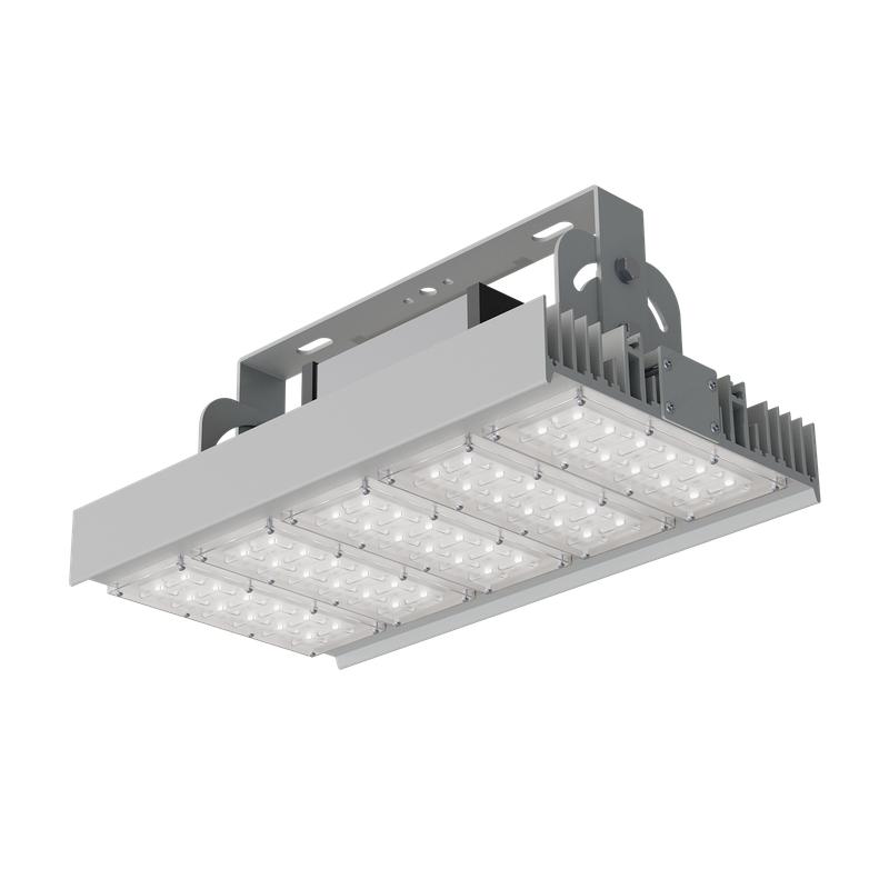 Светильник светодиодный ДСП15-200-201 Kosmos 750 Ардатов 1155520201