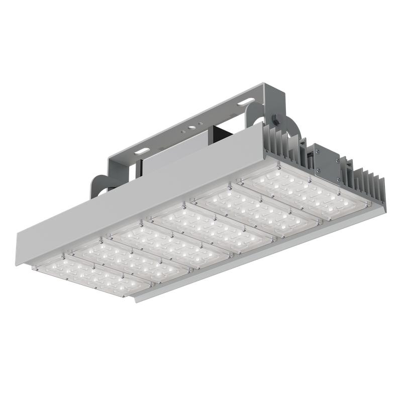 Светильник светодиодный ДСП15-240-011 Kosmos RA 750 Ардатов 1155524011