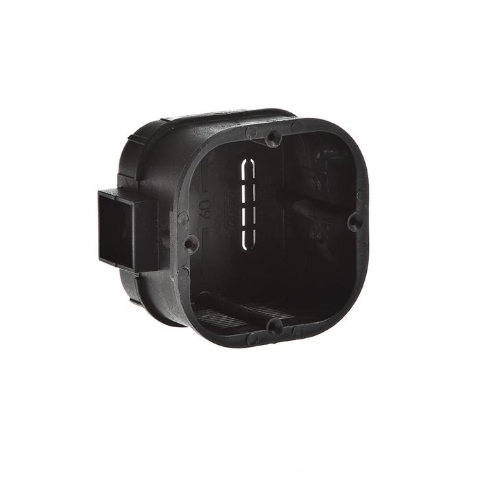 Коробка установочная СП 60х60х42 IP30 Ruvinil 10182