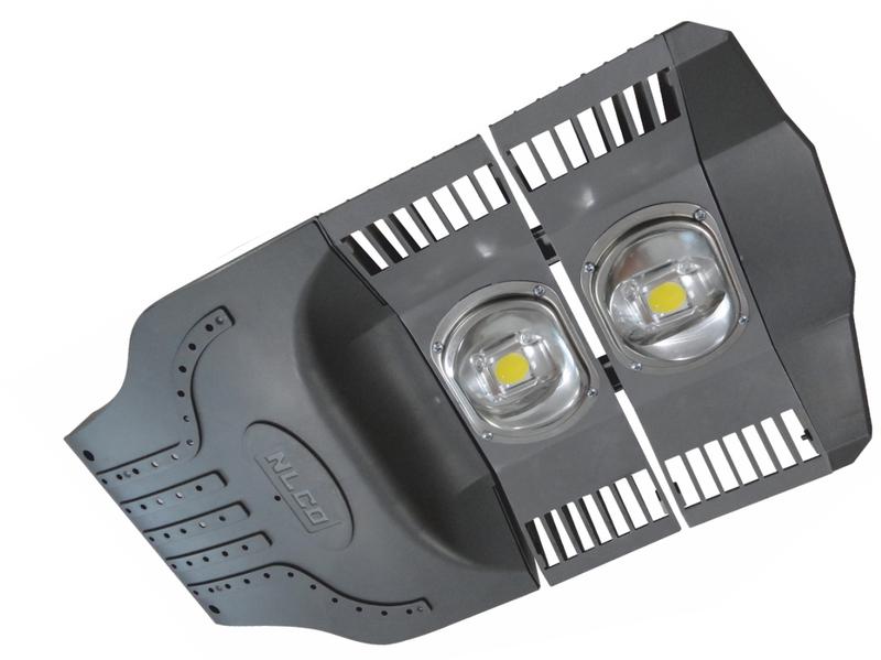 Светильник светодиодный OCR 100-34-C-82 LED 100Вт 5000К IP66 NLCO 900299