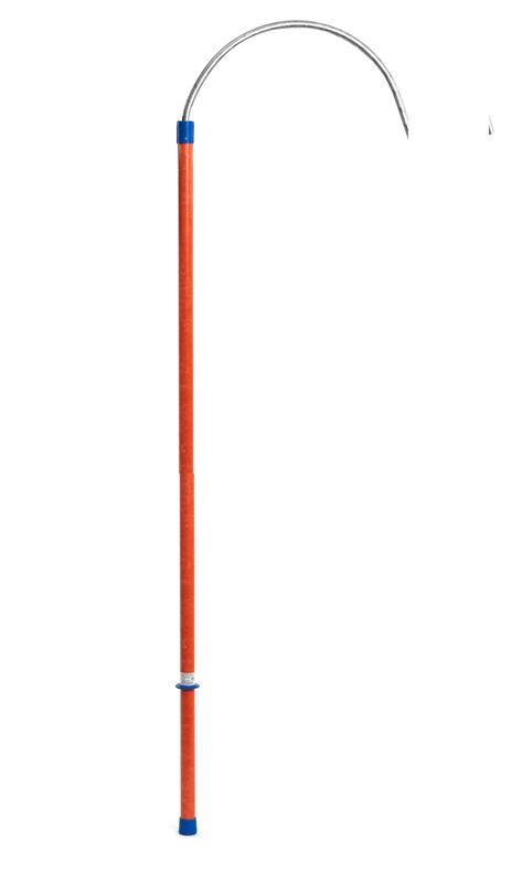 Штанга оперативная ШОС-110 Д спасательная Антиток Д413813