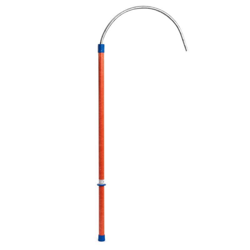 Штанга оперативная ШОС-15 Д спасательная Антиток Д413814