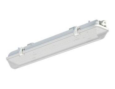 Светильник светодиодный TLWP01 PC ECP накладной/подвесной Technolux 85944