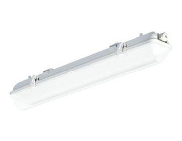 Светильник светодиодный TLWP01 PC OL ECP накладной/подвесной Technolux 85951