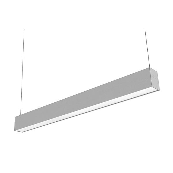 Светильник LE-ССО-23-040-0844-20Д "Стрела" LED-effect 0844