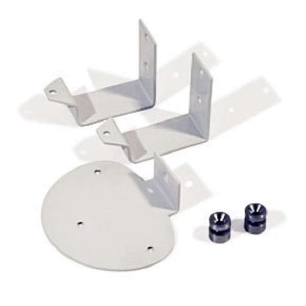 Комплект крепежный для светильника "Ларго" (поворотный) Световод ЛГ.016.01