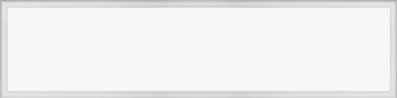 Светильник светодиодный 94 649 NLP-R2-38-4K LED 38Вт 4000К IP20 без драйвера (аналог ЛВО 2х36) Navigator 94649