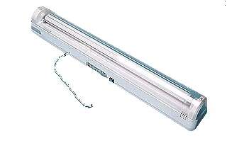 Светильник SUNCA SF 300 A 1х18 аварийный