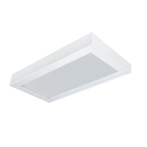 Светильник светодиодный ДПО15-19-304 WP EM1 840 Ардатов 1134419344