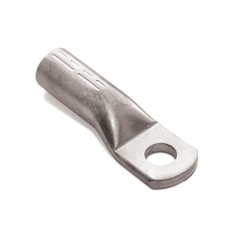 Наконечник кольцевой ТМЛ без изоляции 150кв.мм под винт d16мм (уп.20шт) DKC 2N16L