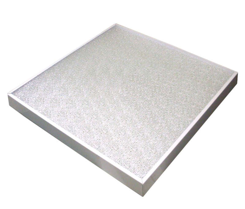 Светильник GRA32-19-C-01-EL IP54 NLCO 110165