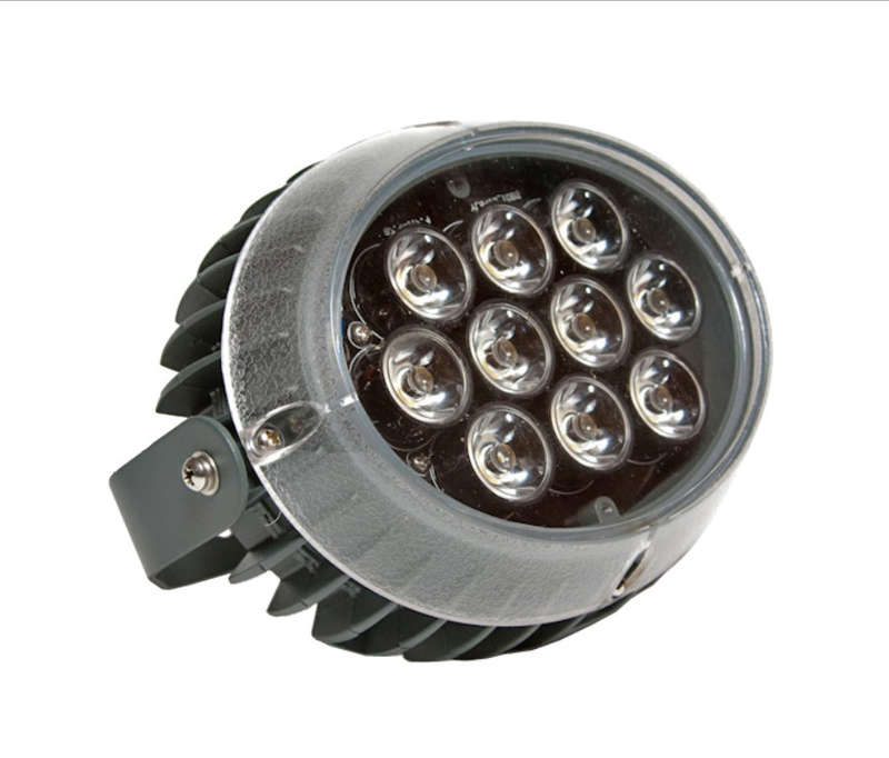 Светильник OSF12-01-C-56 NLCO 240188