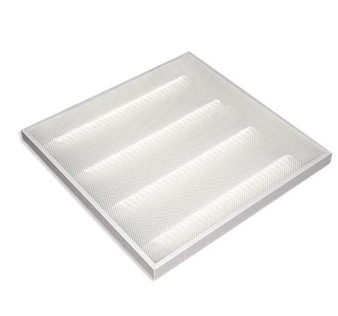 Светильник СТЦ-35 потолочный 35Вт IP20 3300лм Трансвит 198