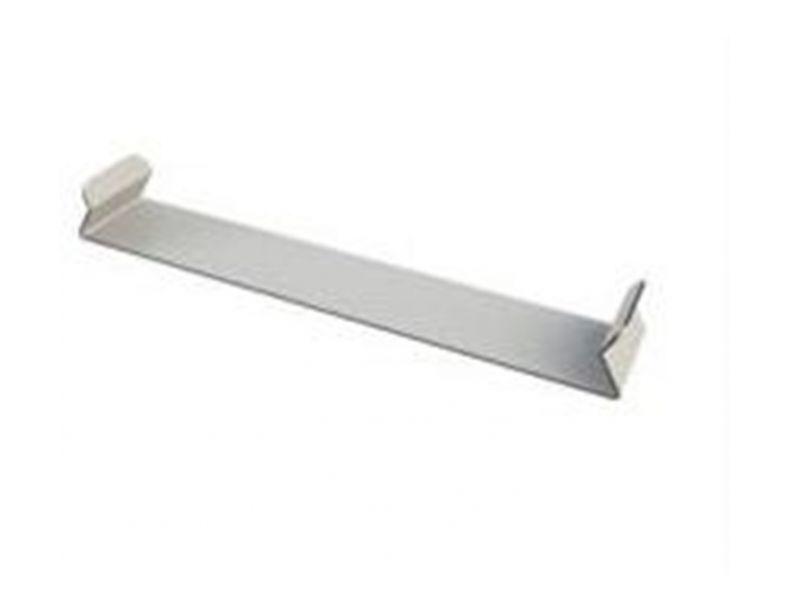 Накладка декоративная для TLGS Technolux 86590