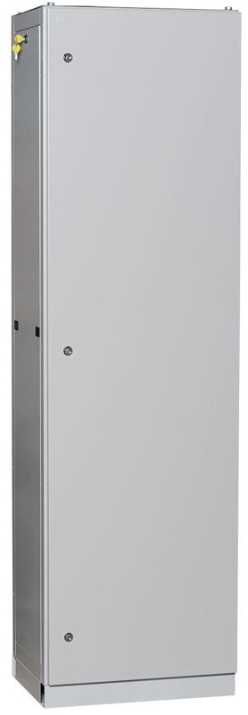 Корпус сборный ВРУ SMART 2000х450х450 IP31 IEK YKM50-2000-450-450