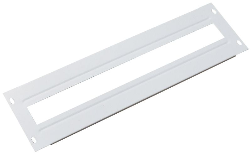 Панель ЛМА к ВРУ-х хх.45.хх 36 TITAN (H=150) (уп.2шт) IEK YKV-PL-0-36-45-0