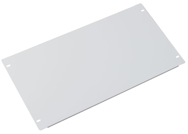 Панель ЛГ к ВРУ-х хх.80.хх 36 TITAN (H=600) (уп.2шт) IEK YKV-PLG-36-80-600