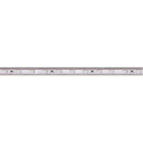 Лента светодиодная ULS-2835-60LED/m-10mm-IP67-220V-8W/m-50M-DW 8Вт/м 60LED/м холод. бел. IP67 220В 10мм гибкая герметичная (уп.50м) Uniel UL-00000659