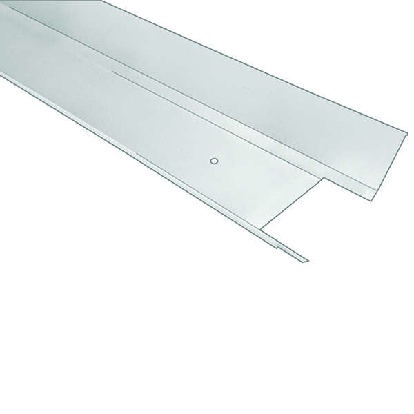 Отражатель ЛСО 01-2х36 Ксенон 0250236100