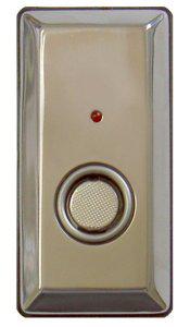 Считыватель брелоков "Считыватель-3" исп. 00 Радий 004053