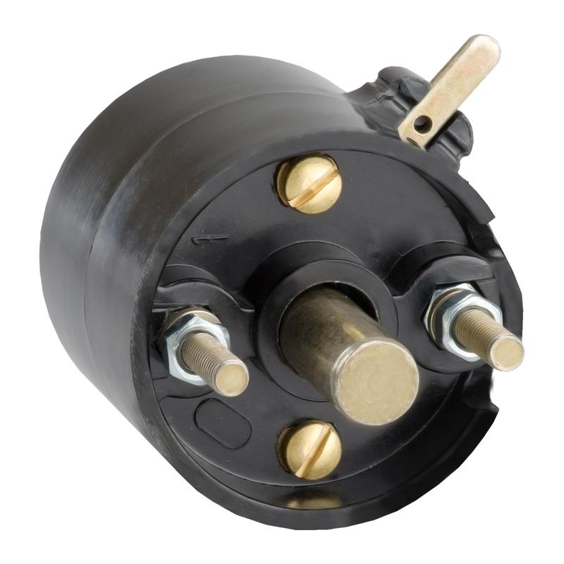 Замок электромагнитной блокировки ЗБ-1М УХЛ1 ЗЭТО 00000745