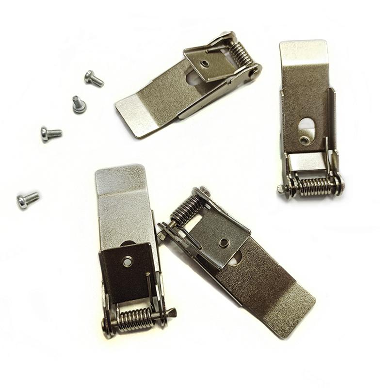 Крепление Alumogips (уп.6шт) CSVT ЦБ000004587