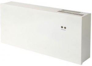 Источник вторичного электропитания резервированный БРП-12-3/28 Полисервис 212543