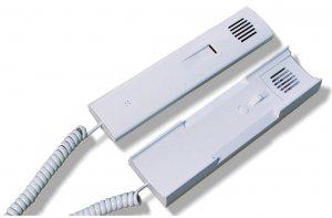 Трубка абонентская переговорная Цифрал КМ-2 ЦФРЛ.468624.021 ЦИФРАЛ 237957