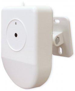 Извещатель пламени ИК адресный С2000-Спектрон-207 Болид 248744