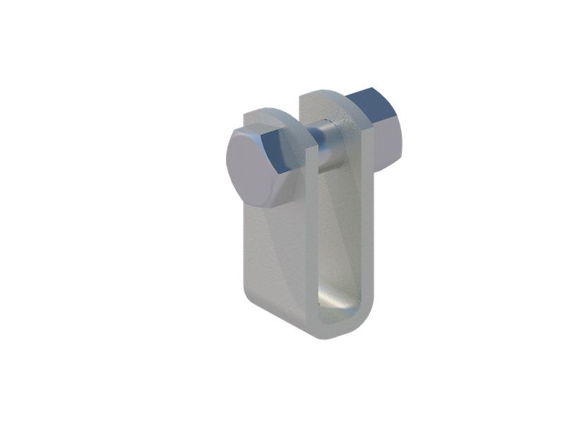 Системы ввода и крепления для кабеля