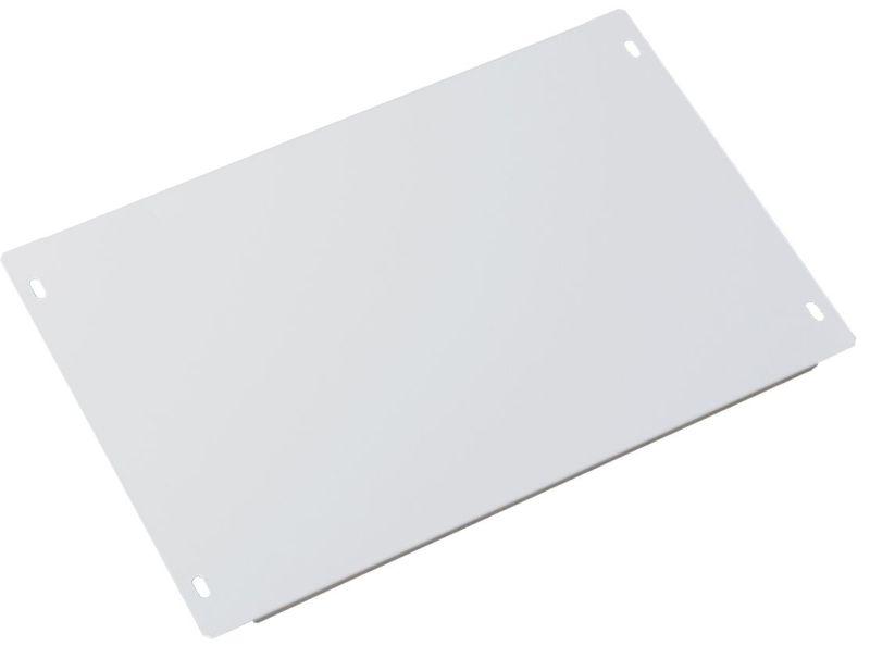 Панель ЛГ к ЩМП-1 36 PRO/GARANT H=50 (уп.2шт) IEK Y-PL-G-36-1-0-50