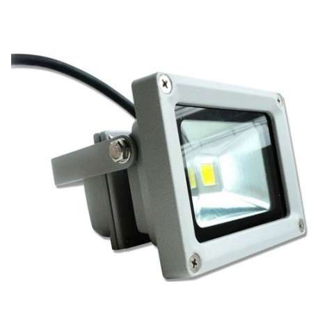 Прожектор светодиодный OSF20-07-C-01 (MD) LED 20Вт IP66 NLCO 240199