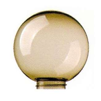 Рассеиватель НТУ-200 "Шар" 250мм опал. (KG 74250/40) затвор d84.5 Alfresco 111288