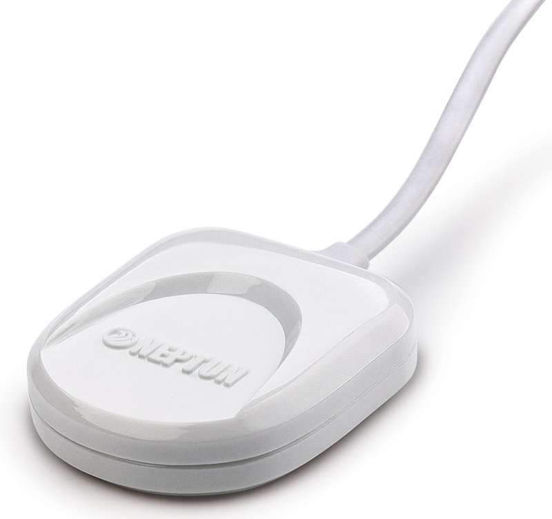 Датчик контроля протечки воды SW005-10.0 Neptun 100035601200