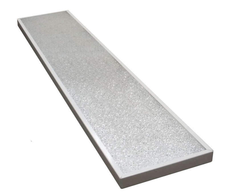 Светильник GRA32-22-W-01 IP54 NLCO 110158