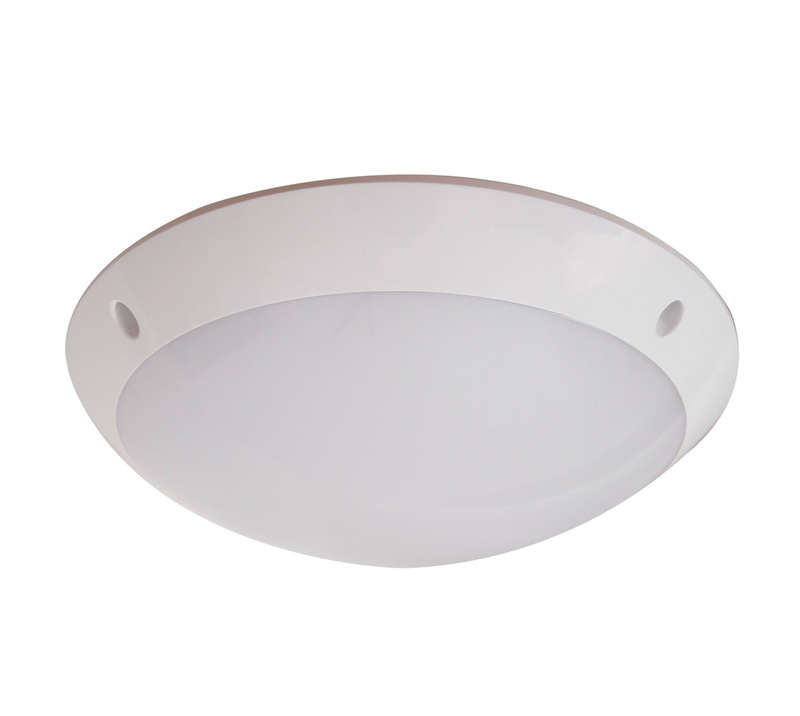 Светильник светодиодный GRR18-12-NW-02 NLCO 150074