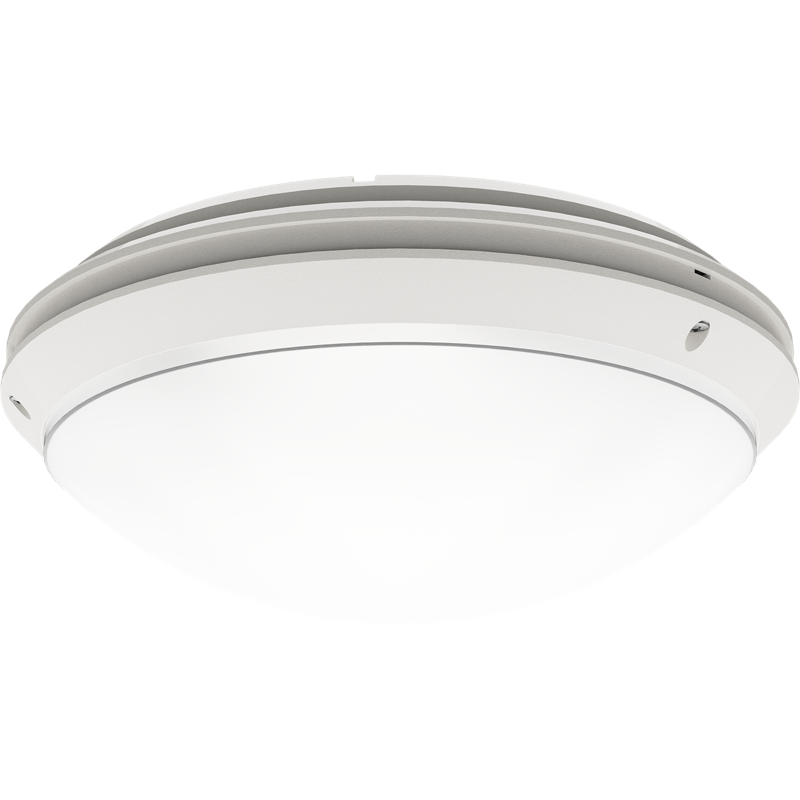 Светильник светодиодный CD LED 27 22Вт 4000К IP65 потолочный СТ 1134000020