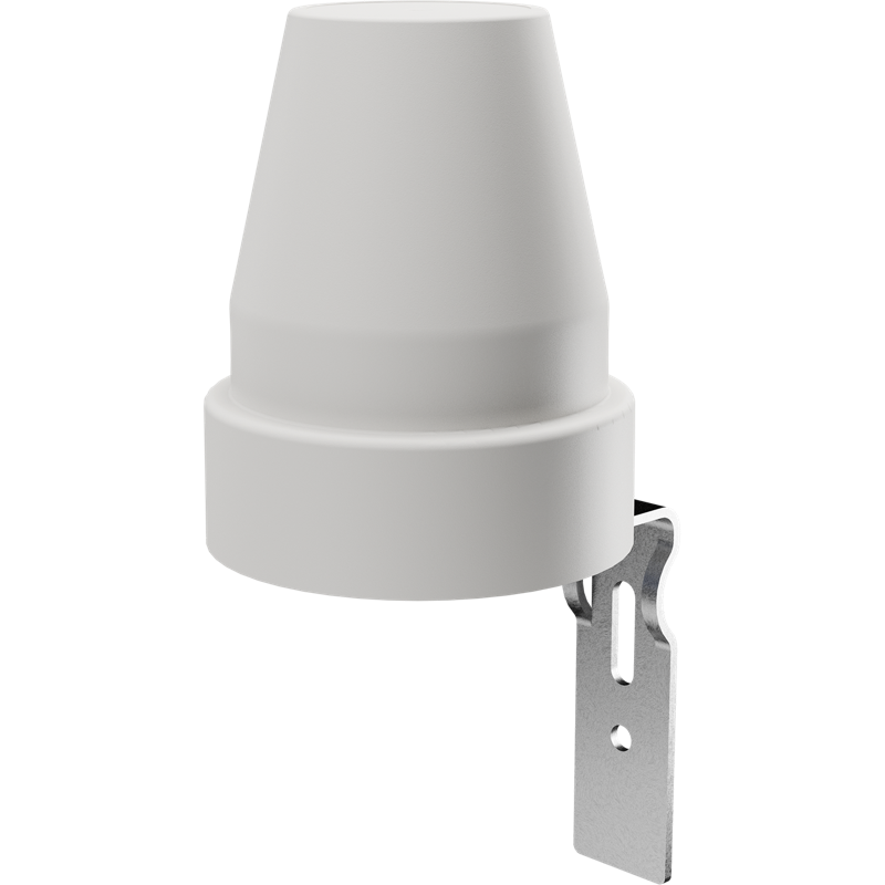 Датчик освещенности PS10 СТ 4911004210