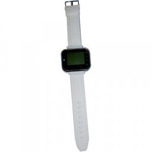 Пейджер наручный MP-801.H2 HostCall 248715